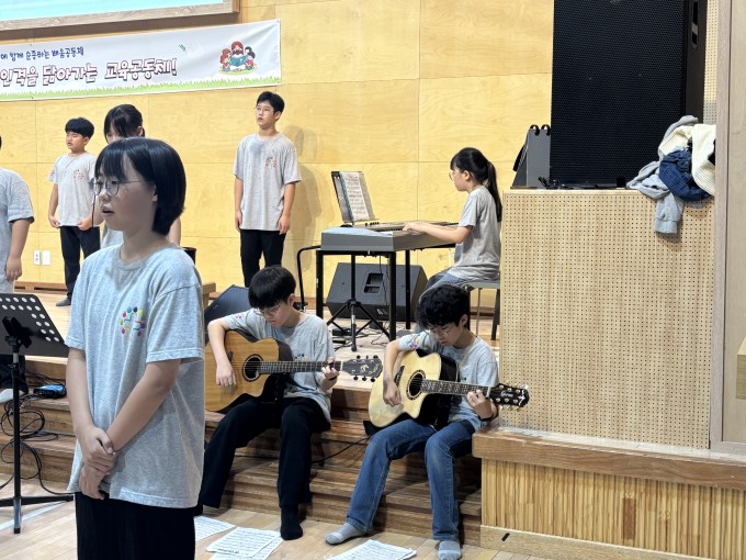 KakaoTalk_20250620_142303377_27.jpg
